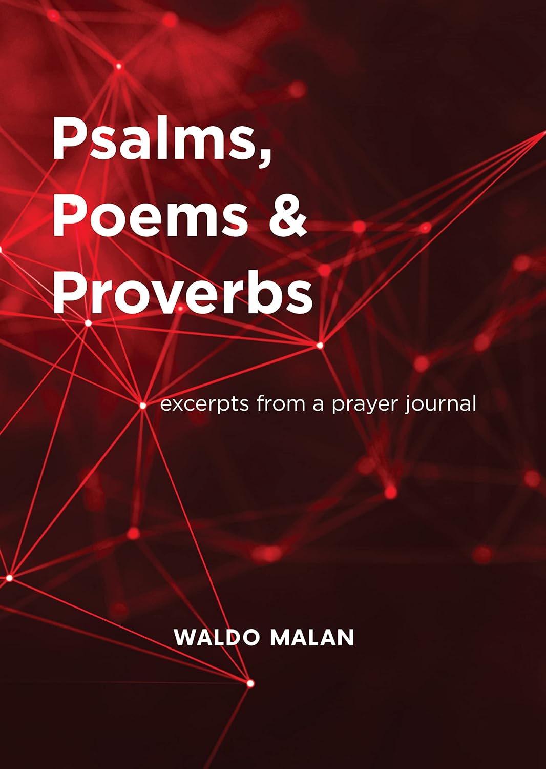 PSALMS Cover